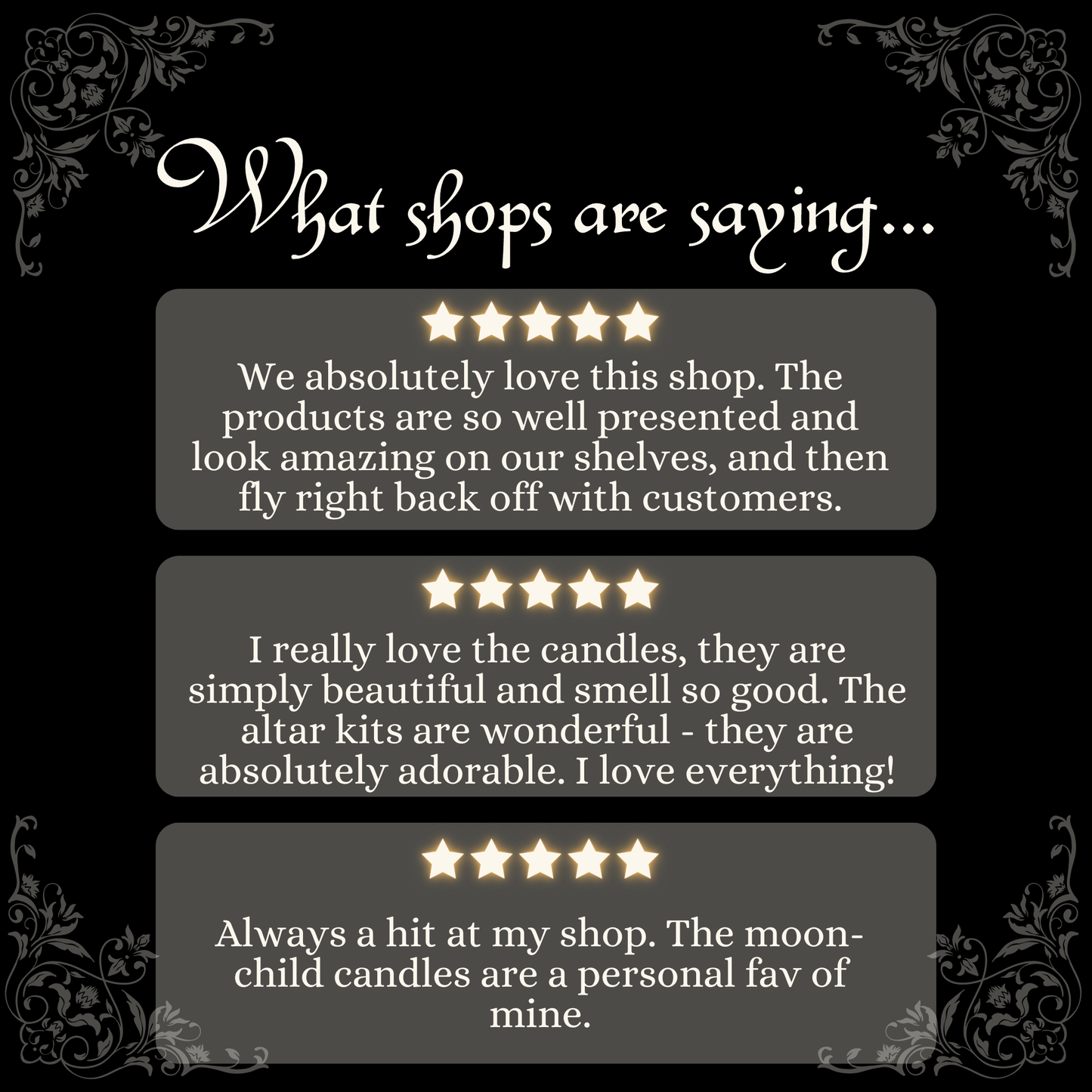 Grounding Ritual Spray • Crystal Infused • Witchcraft